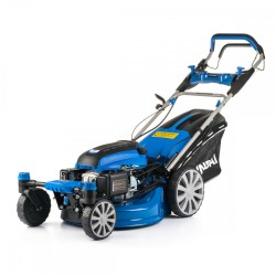 Запчастини для газонокосарки Hyundai L 5110RS