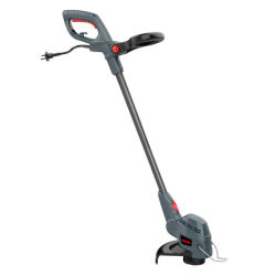 Запчастини для тримера Al-Ko GTE 450.6 COMFORT Запчастини для тримера Al-Ko GTE 450.6 COMFORT