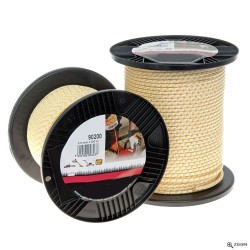 Шнур для ручных стартеров