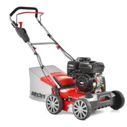 Запчасти для аэраторов Hecht Запчасти для аэраторов Hecht