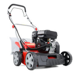 Запчастини для бензинового аератора Hecht 5645 Запчастини для бензинового аератора Hecht 5645