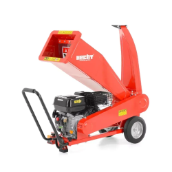 Запчастини для бензинового подрібнювача Hecht 6208 Запчастини для бензинового подрібнювача Hecht 6208