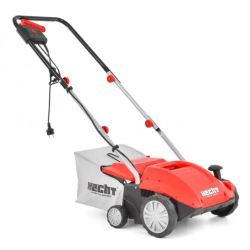 Запчастини для електричного аератора Hecht 1420