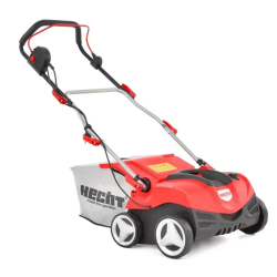 Запчастини для електричного аератора Hecht 1999