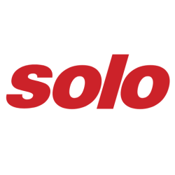 Запчасти Solo