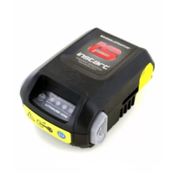 Аккумуляторные батареи для двигателей Briggs & Stratton Аккумуляторные батареи для двигателей Briggs & Stratton