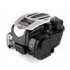 Двигуни загального призначення Briggs & Stratton