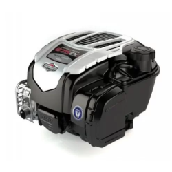 Двигатели общего назначения Briggs & Stratton