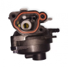 Карбюраторы двигателей Briggs & Stratton