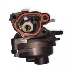 Карбюраторы двигателей Briggs & Stratton