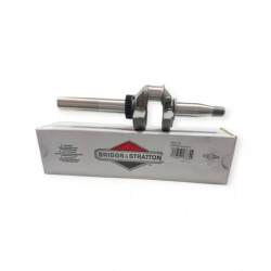 Коленвалы для двигателей Briggs & Stratton