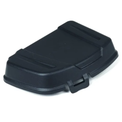 Крышки корпуса воздушного фильтра Briggs & Stratton