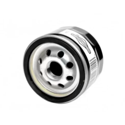 Масляные фильтры Briggs & Stratton Масляные фильтры Briggs & Stratton