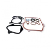 Набори прокладок для двигунів Briggs & Stratton