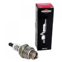 Свечи зажигания двигателей Briggs & Stratton