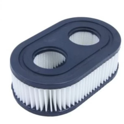 Воздушные фильтры для двигателей Briggs & Stratton Воздушные фильтры для двигателей Briggs & Stratton