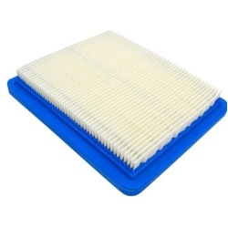 Повітряні фільтри для двигунів Honda Повітряні фільтри для двигунів Honda