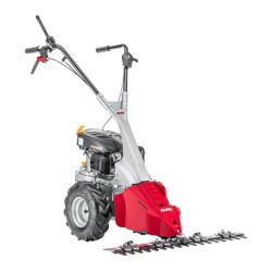 Запчастини для балочної сінокосарки Al-Ko BM 875 IV Запчастини для балочної сінокосарки Al-Ko BM 875 IV