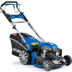 Запчасти для газонокосилки Hyundai L 4610S Запчасти для газонокосилки Hyundai L 4610S