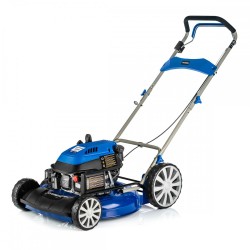 Запчасти для газонокосилки Hyundai L 5100M Запчасти для газонокосилки Hyundai L 5100M