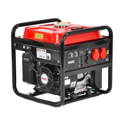 Запчасти для инверторного генератора Hecht IG 3601 Запчасти для инверторного генератора Hecht IG 3601