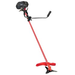 Запчасти для мотокос и бензокос Solo by AL-KO