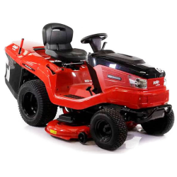 Запчасти для тракторов Solo by AL-KO