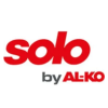 Запчасти Solo by AL-KO
