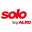 Запчасти Solo by AL-KO