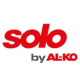 Запчасти Solo by AL-KO