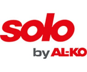 Запчасти Solo