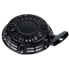 Стартер ручной для снегоуборщика Hyundai S 5555