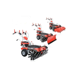 Техника для коммунальных работ Техника для коммунальных работ