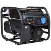 Запчасти для генератора Hyundai HHY 7050FE