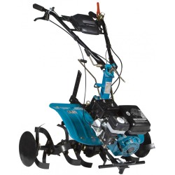 Запчасти для культиватора Hyundai T 1050