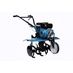 Запчасти для культиватора Hyundai T 950