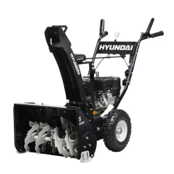 Запчасти для снегоуборщика Hyundai S 5555 Запчасти для снегоуборщика Hyundai S 5555