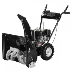 Запчасти для снегоуборщиков Hyundai Запчасти для снегоуборщиков Hyundai