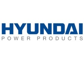 Запчасти техники HYUNDAI