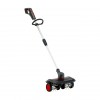 Запчасти для аккумуляторного аэратора Al-Ko AR 1835 BO Flex