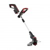 Запчасти для аккумуляторного триммера Al-Ko GT 1825 BO Flex