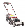 Запчасти для аккумуляторной газонокосилки Al-Ko 34.8 Li Easy Flex