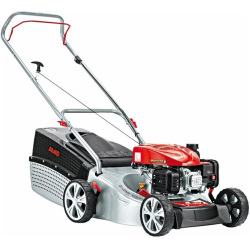 Запчасти для газонокосилки Al-Ko 42.5 P-A