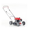 Запчастини для газонокосарки Al-Ko 468 P-A Bio