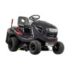 Запчастини до трактора Al-Ko T15-93.5 HD-A Easy