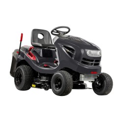 Запчастини до трактора Al-Ko T15-93.5 HD-A Easy