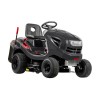 Запчастини до трактора Al-Ko T18-111.4 HDS-A V2