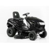 Запчастини до трактора Al-Ko T18-111.9 HD-S