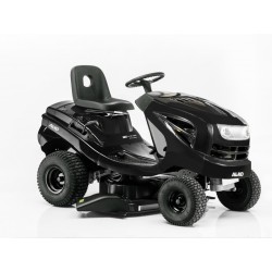 Запчастини до трактора Al-Ko T18-111.9 HD-S
