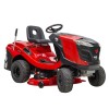 Запчастини для трактора-газонокосарки Al-Ko T18-105.6 HD V2